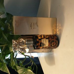 Mancera Paris Wild Cherry